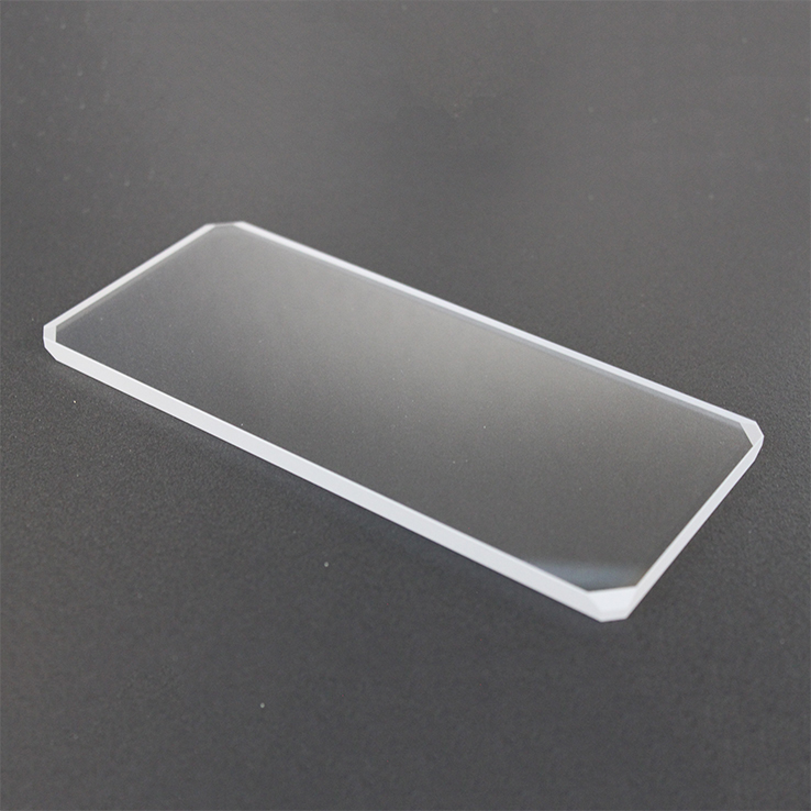 Appareil Marcel Aubert