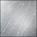 Sur les machines équipées de camera par le dessous, il devient impossible de voir la pièce à mesurer quand la vitre est trop rayée. L’éclairage par épiscopie est d’autant diminué lorsque la plaque en verre est ternie. La solution saphir élimine tous ces problèmes.